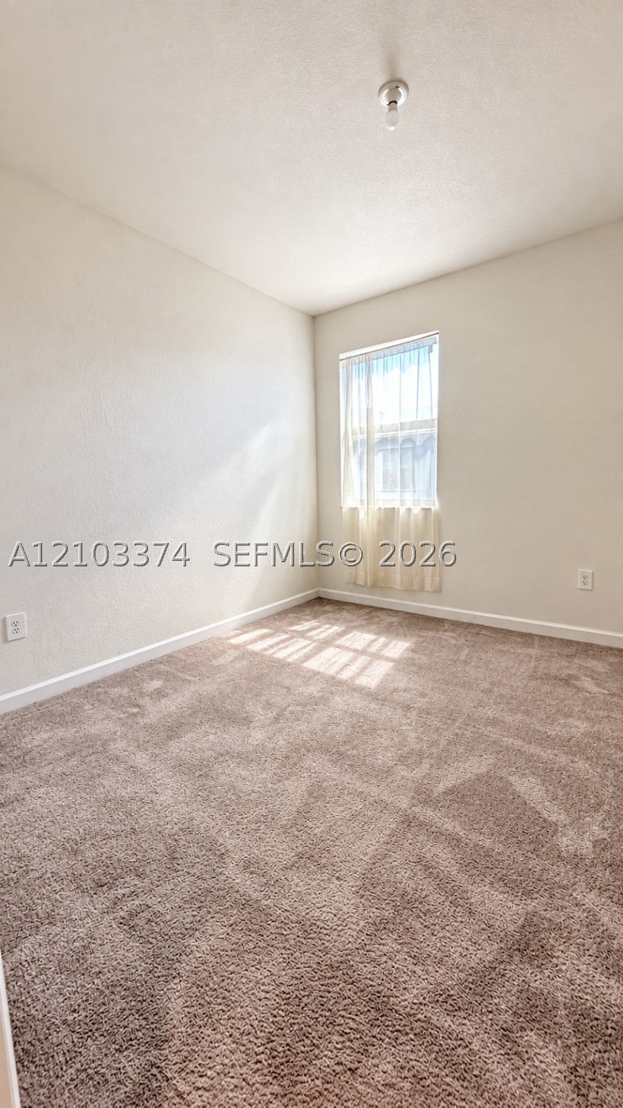 13414 Sw 286th St Property Photo 14