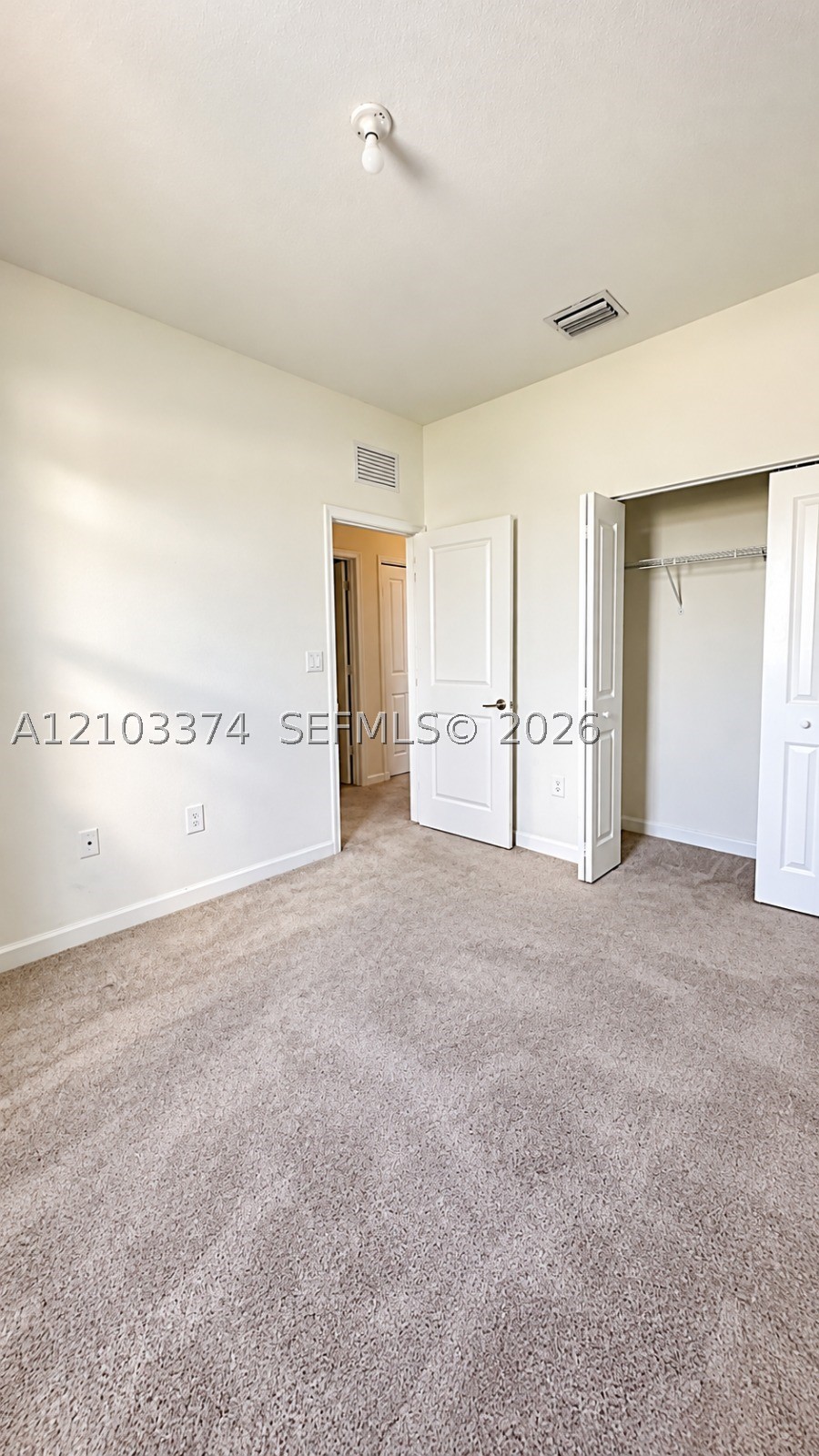 13414 Sw 286th St Property Photo 15