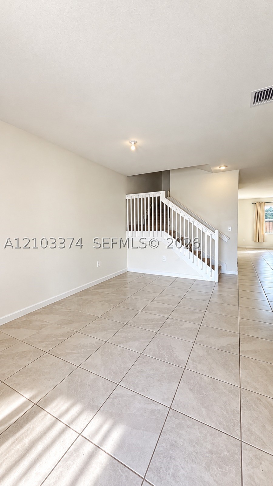13414 Sw 286th St Property Photo 16