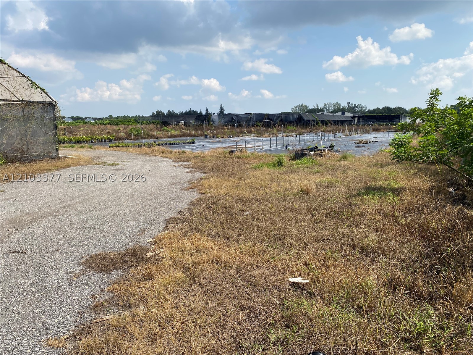 27201 Sw 162 Avenue Property Photo 16