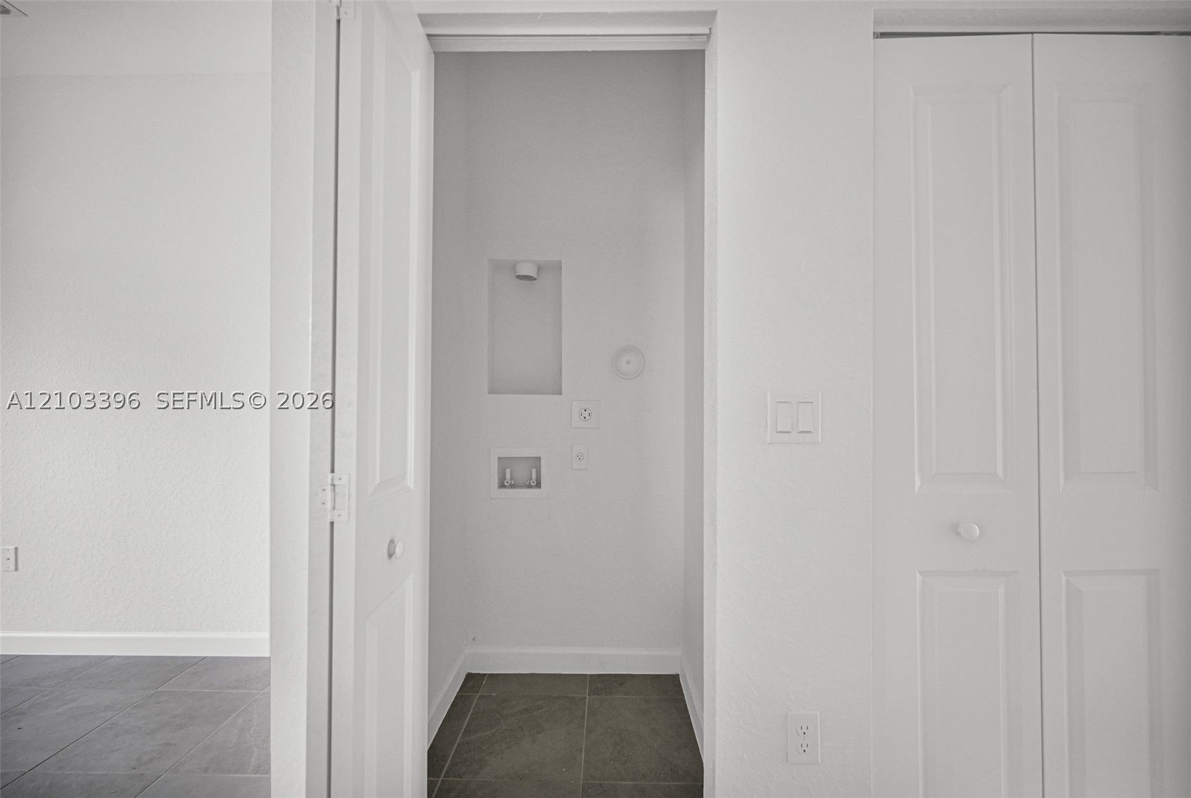 13855 Sw 261st St Property Photo 12