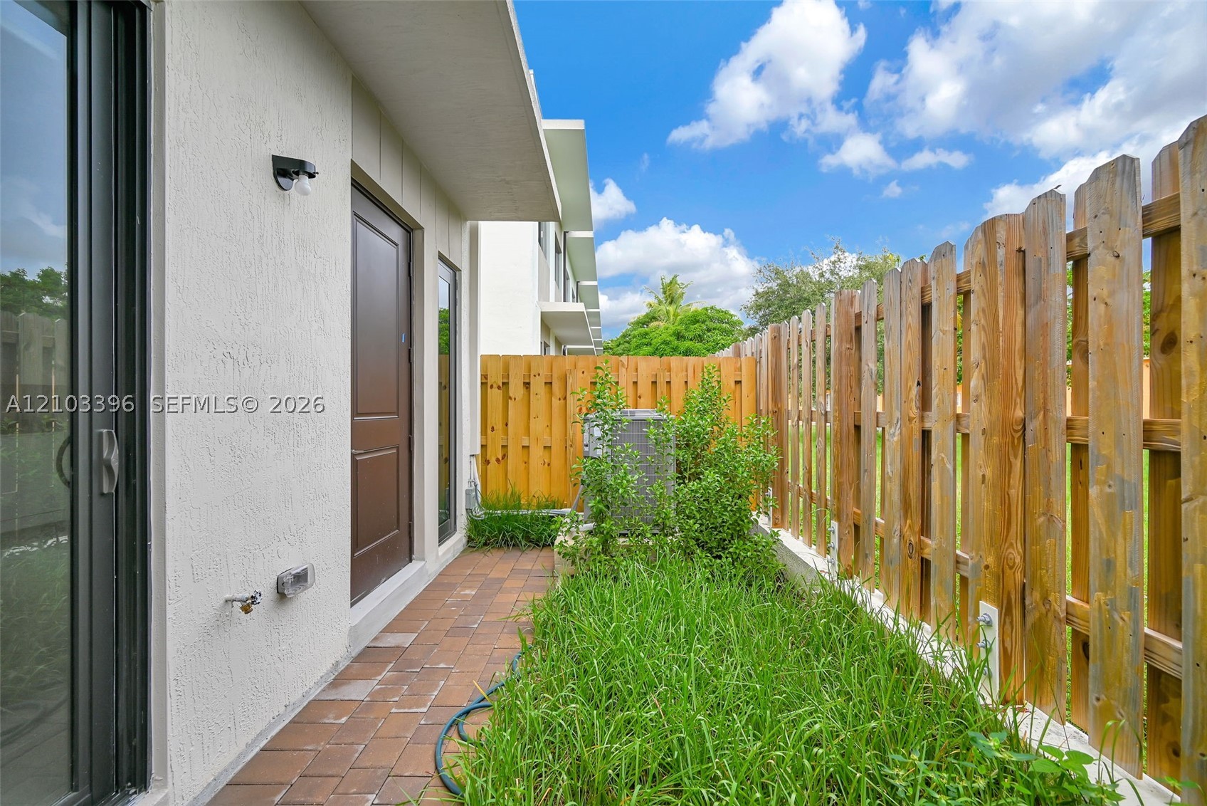 13855 Sw 261st St Property Photo 25