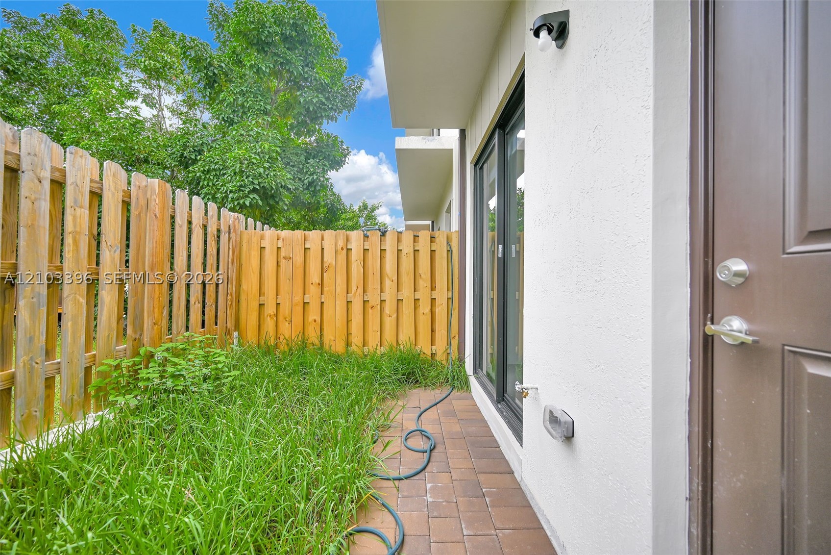 13855 Sw 261st St Property Photo 27