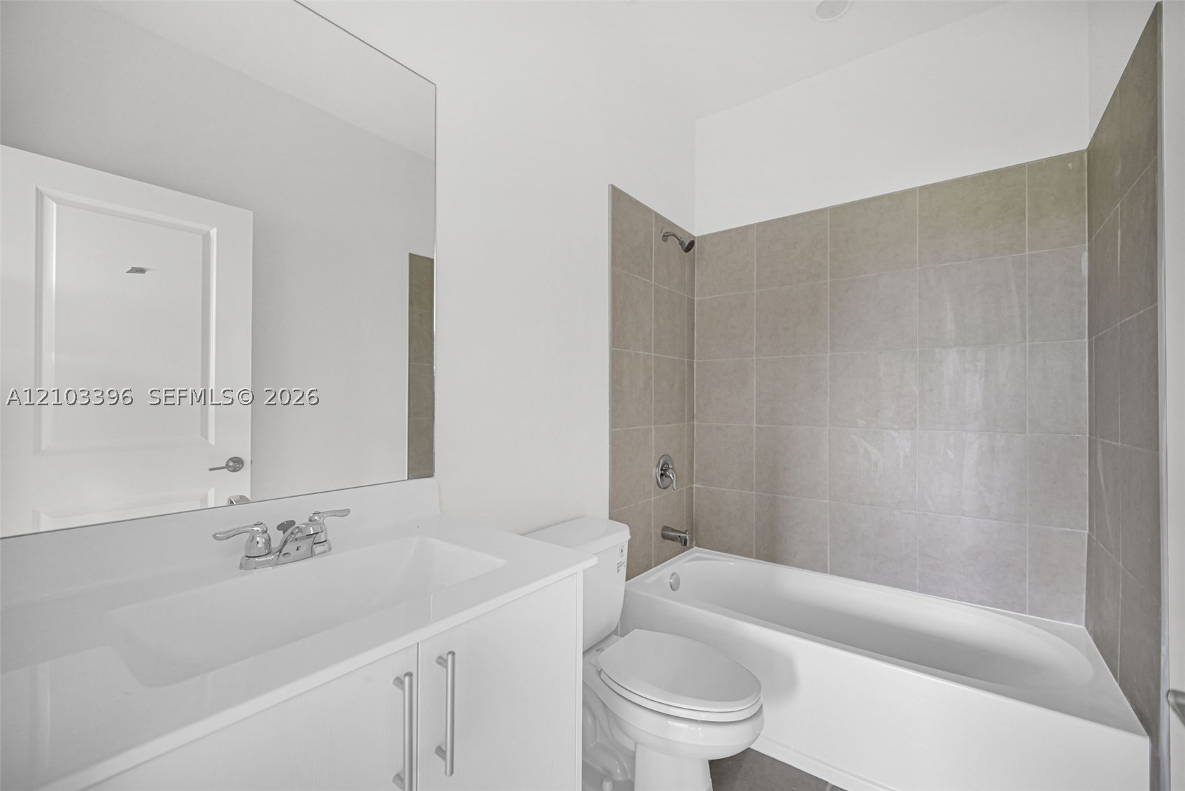 13855 Sw 261st St Property Photo 44