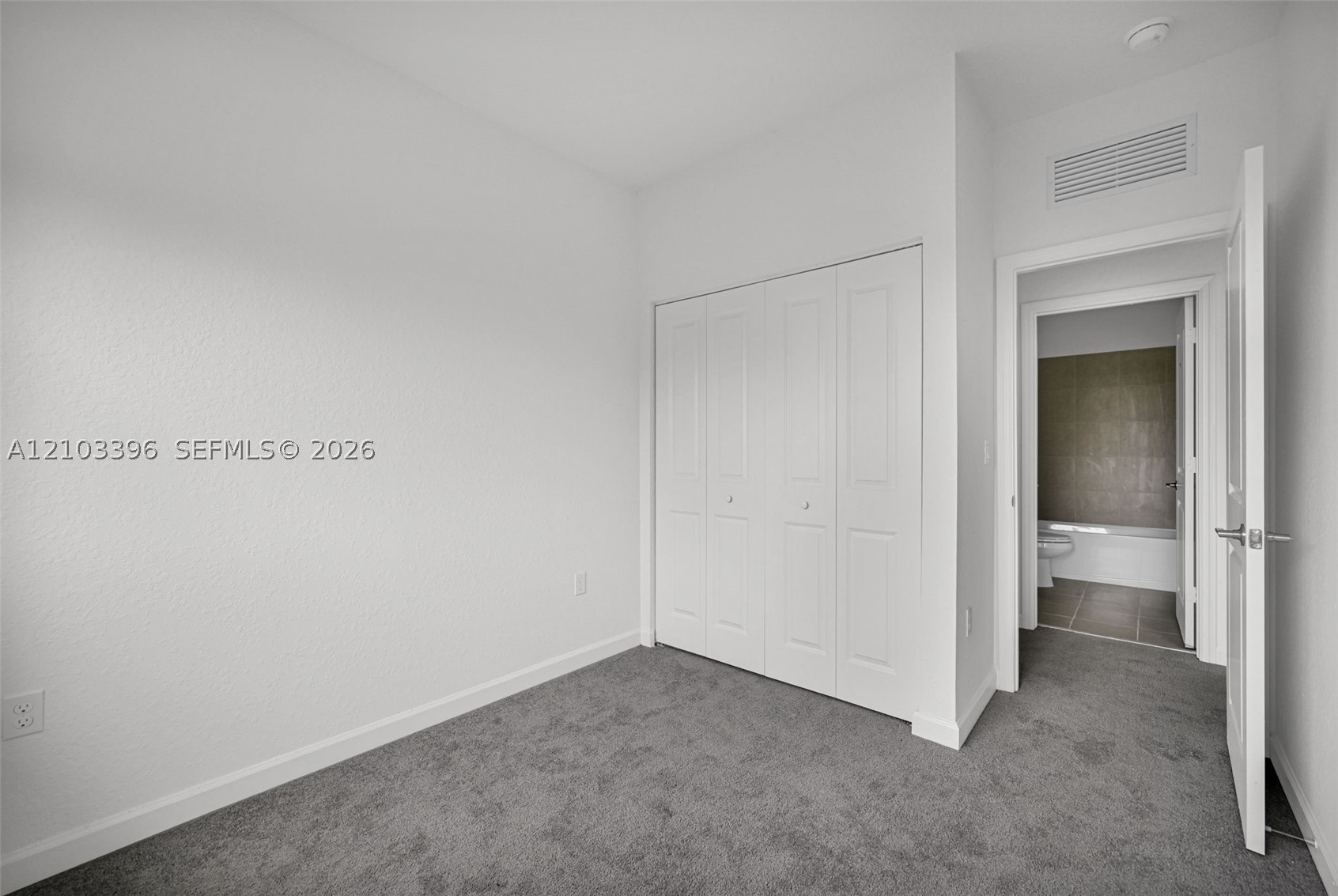 13855 Sw 261st St Property Photo 49