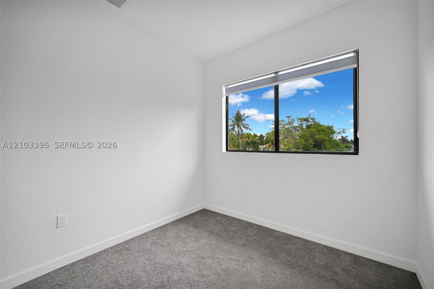 13855 Sw 261st St Property Photo 50