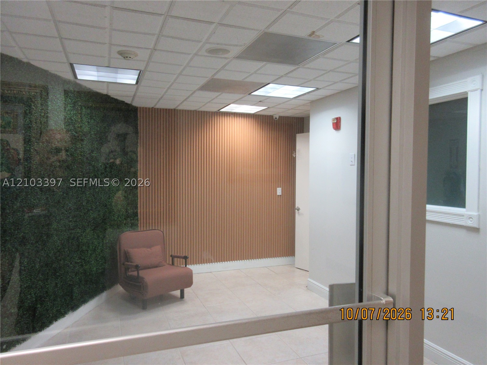 13155 Sw 42 St Property Photo 1