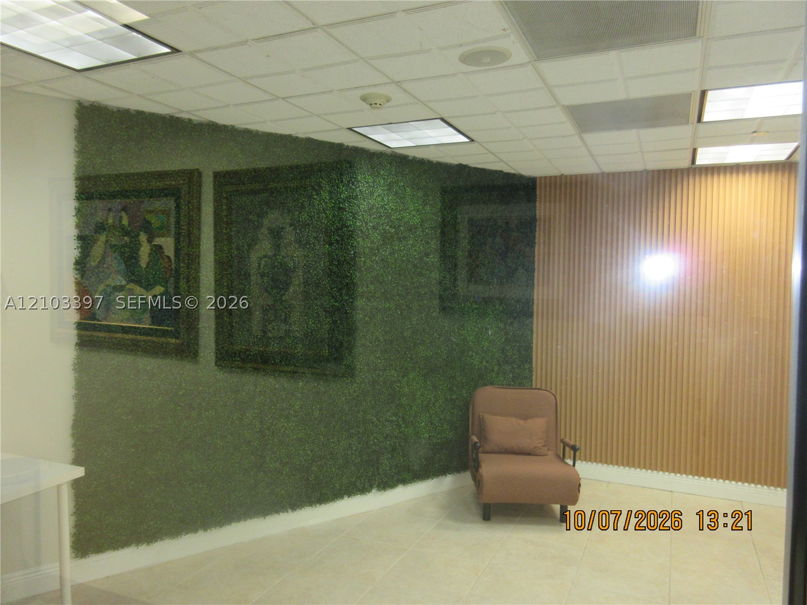 13155 Sw 42 St Property Photo 2