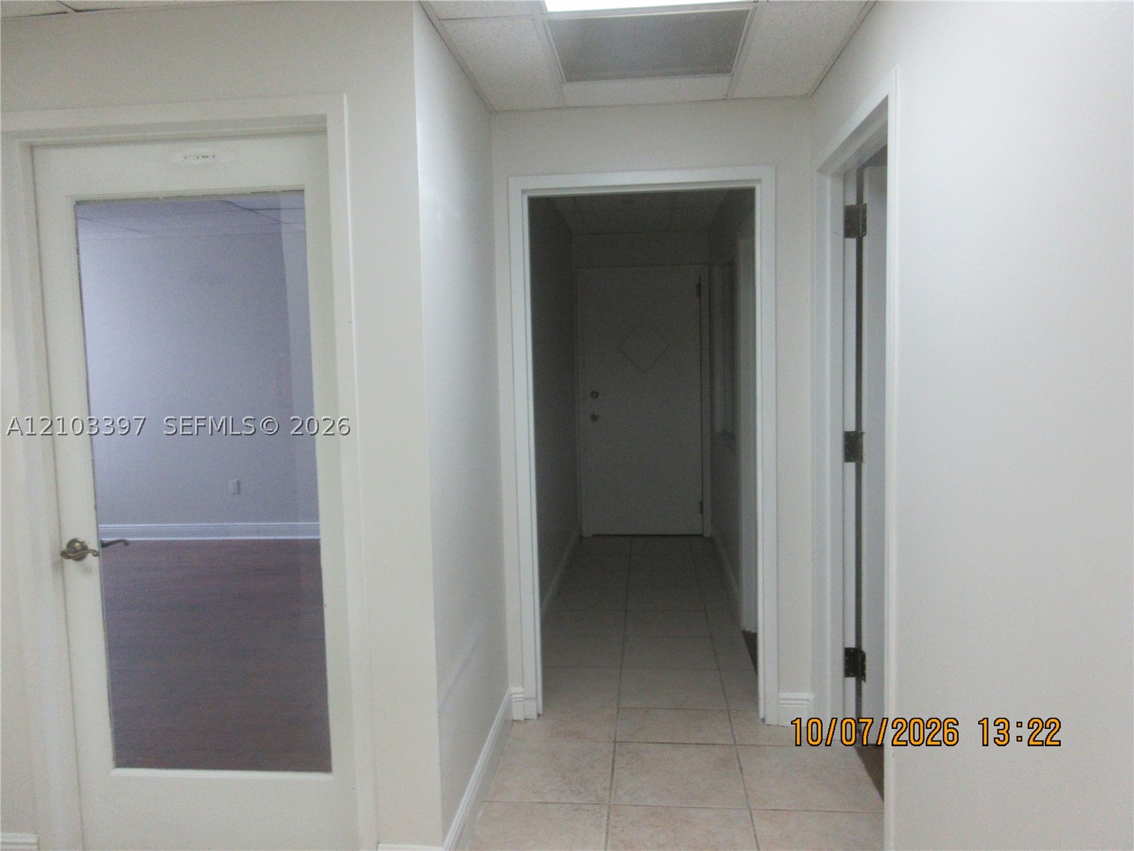 13155 Sw 42 St Property Photo 3