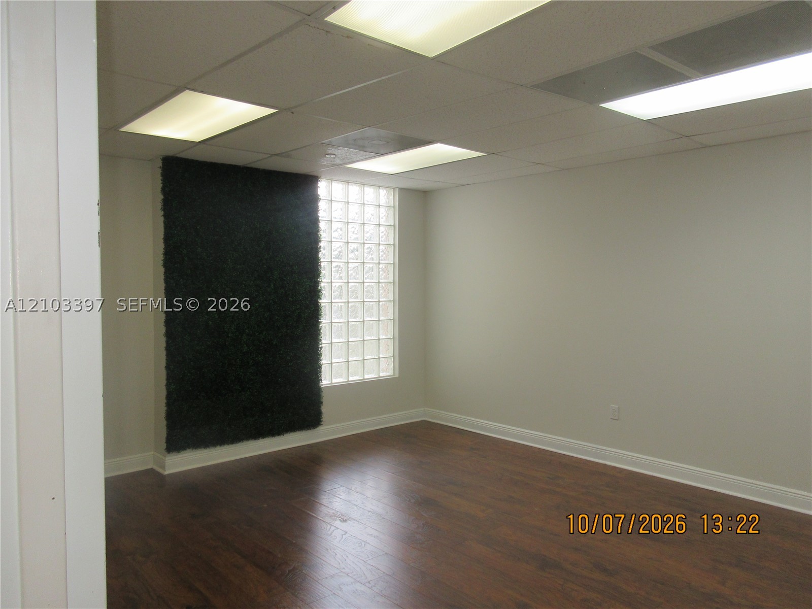 13155 Sw 42 St Property Photo 4