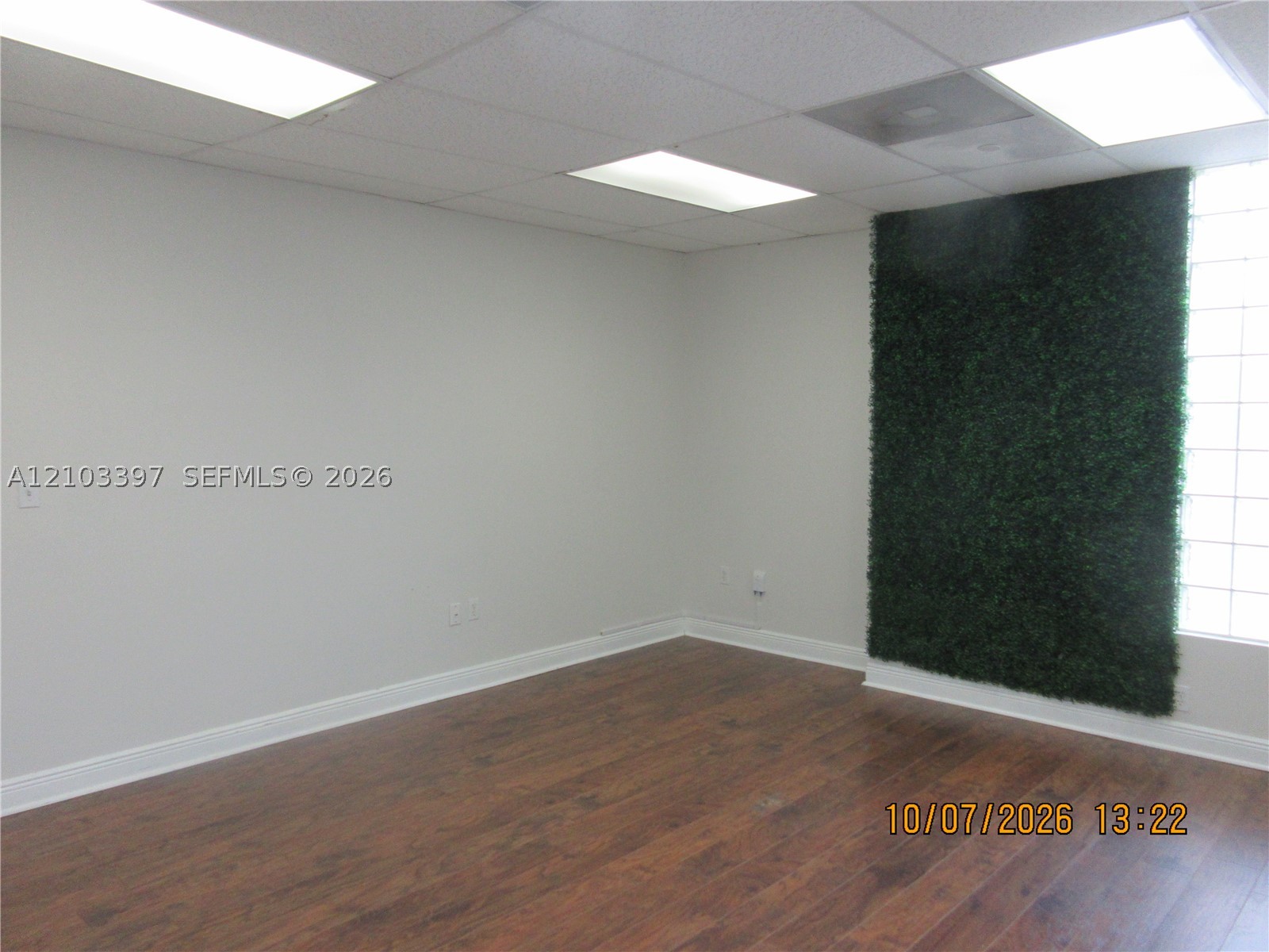 13155 Sw 42 St Property Photo 5