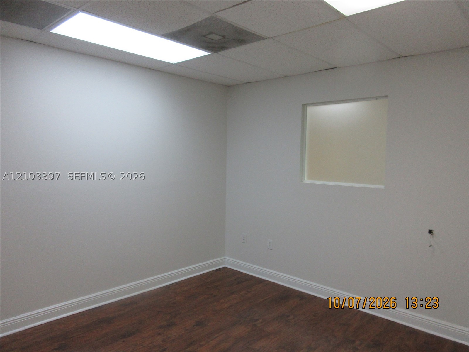 13155 Sw 42 St Property Photo 8