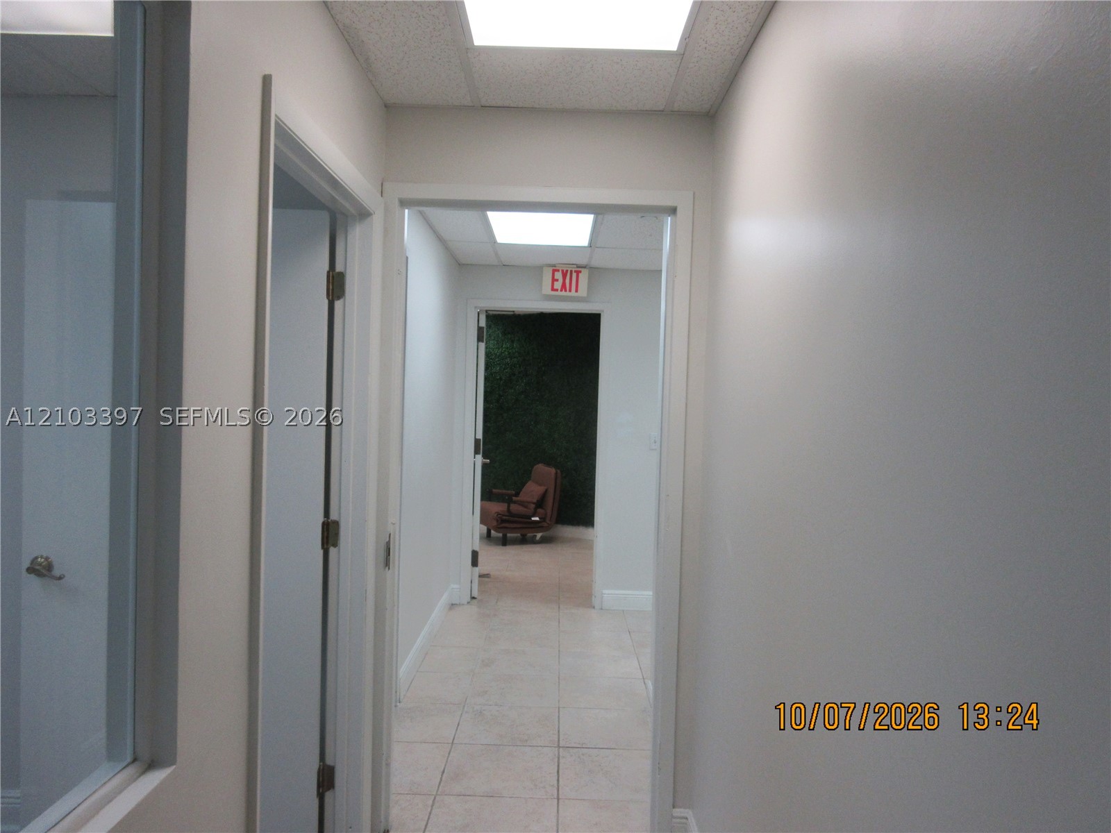 13155 Sw 42 St Property Photo 10