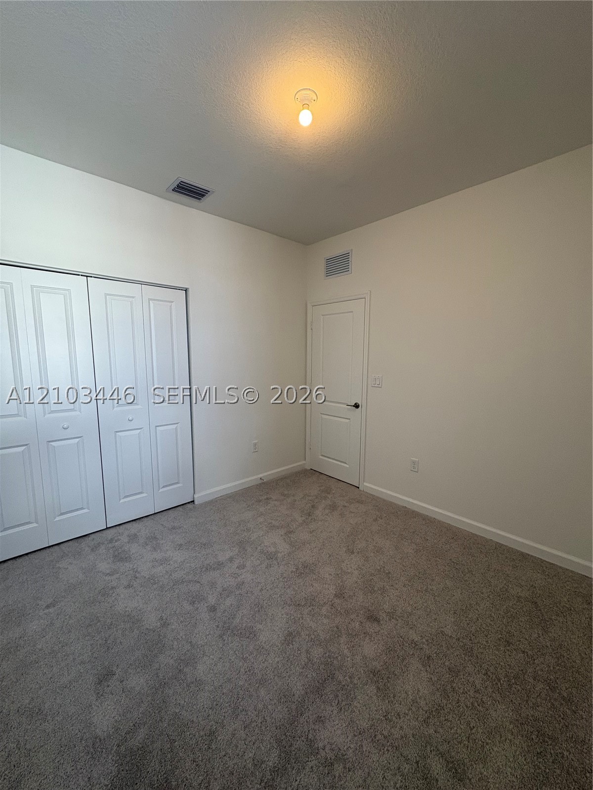 2558 Se 29th St 2558 Property Photo 10