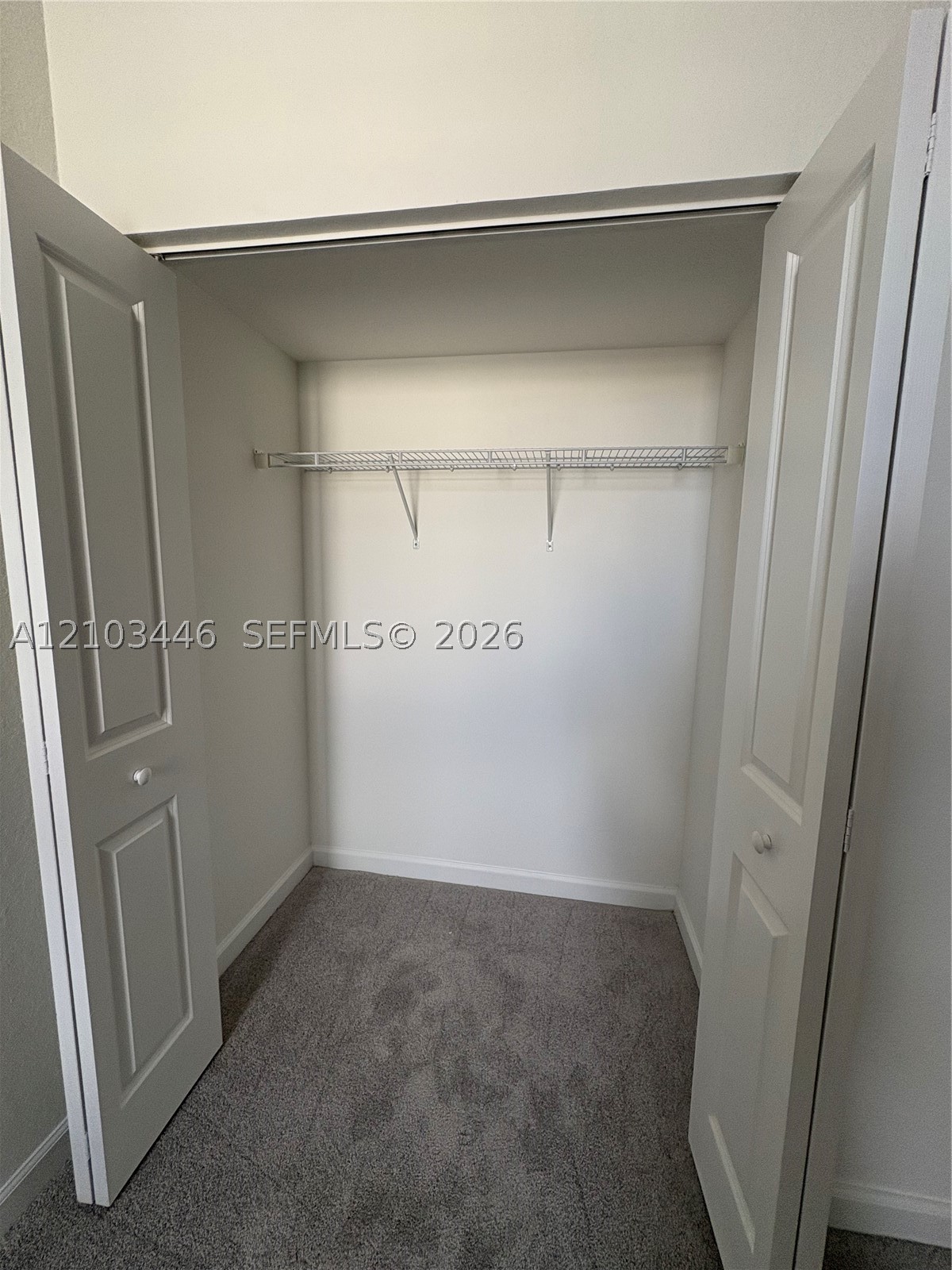2558 Se 29th St 2558 Property Photo 11