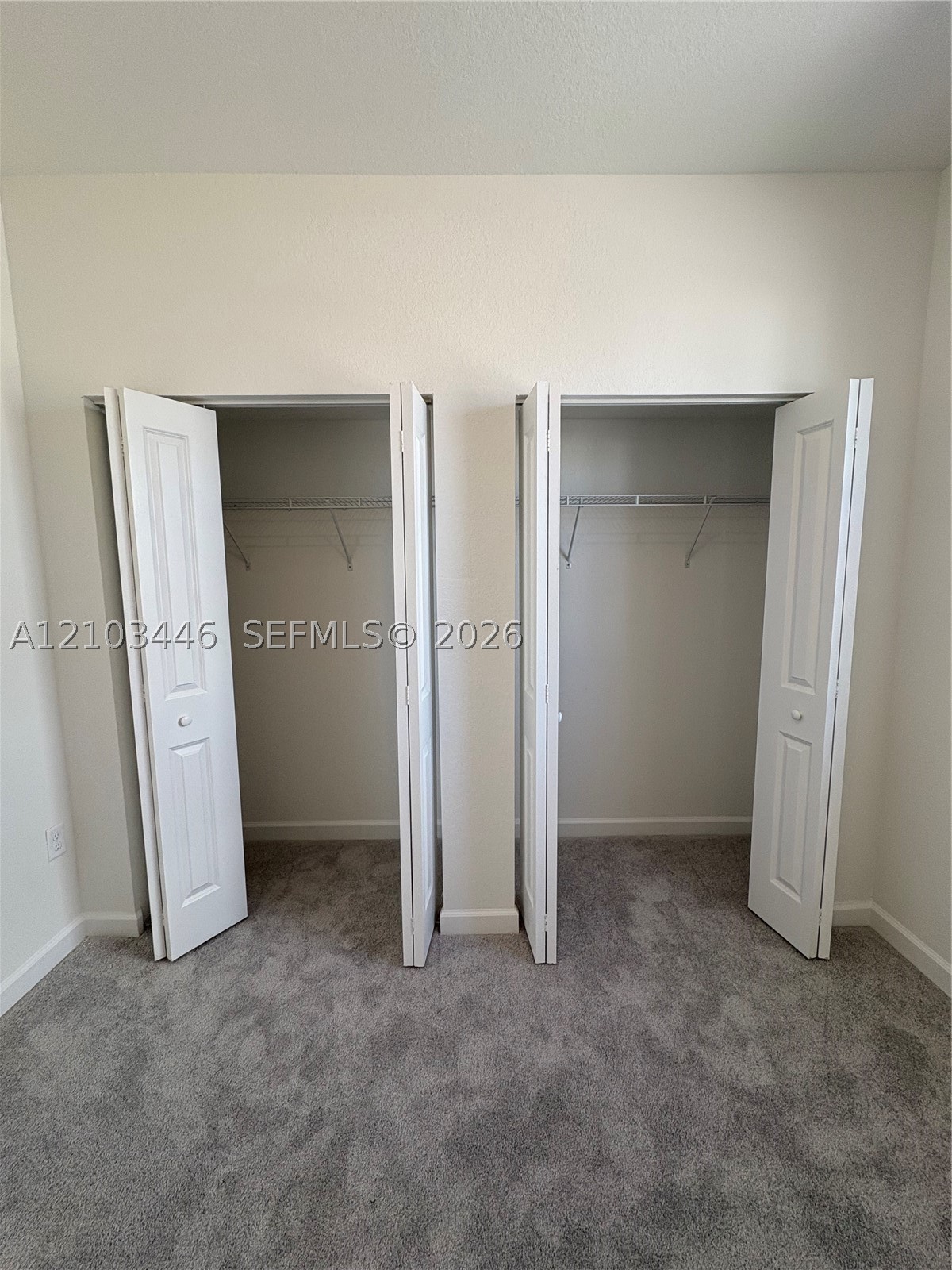 2558 Se 29th St 2558 Property Photo 12