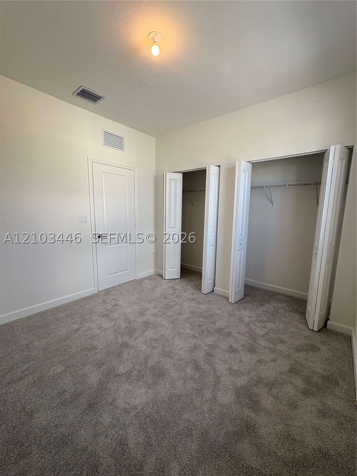 2558 Se 29th St 2558 Property Photo 13