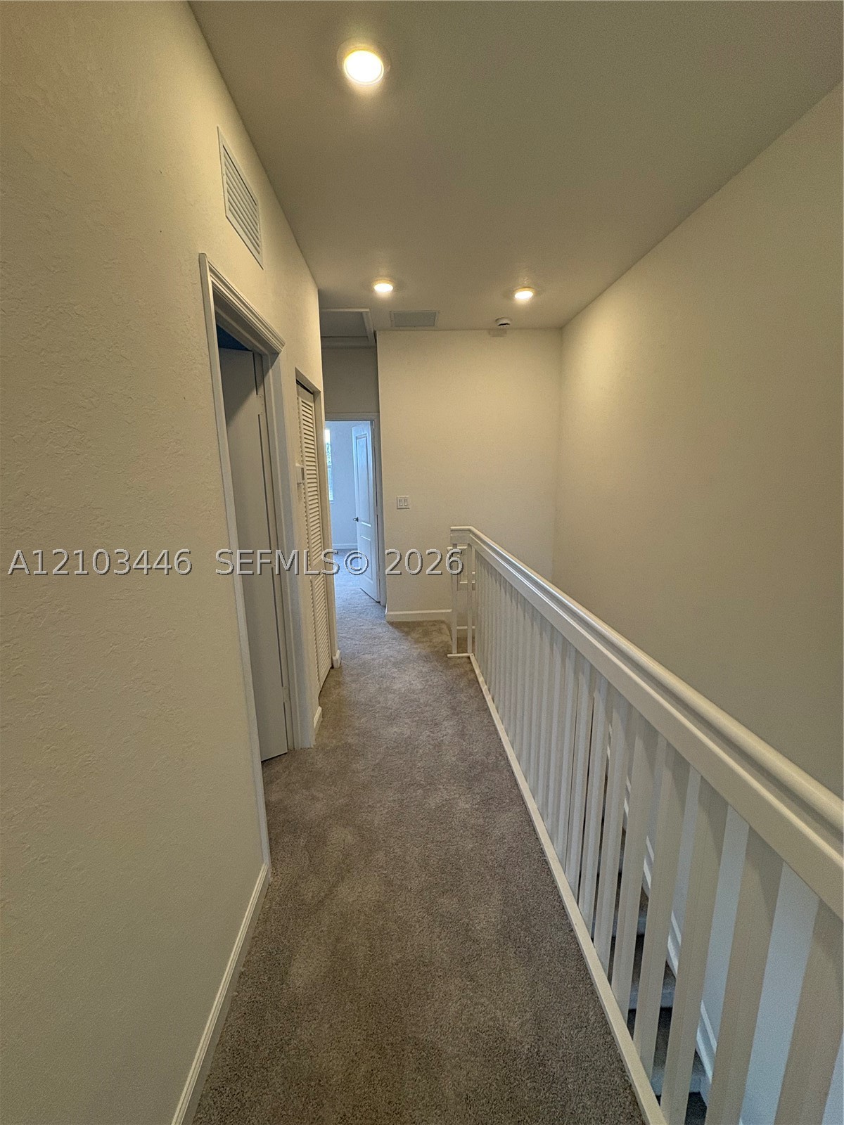2558 Se 29th St 2558 Property Photo 14