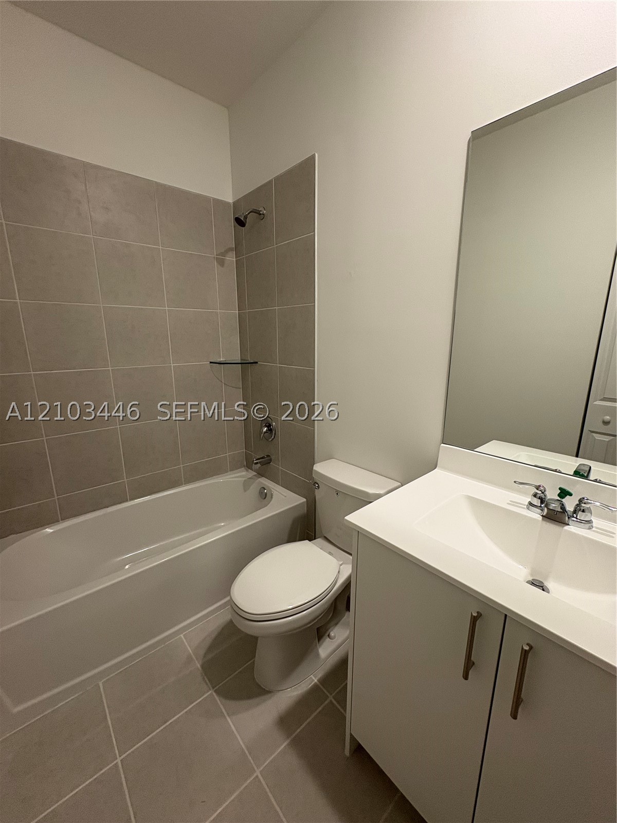 2558 Se 29th St 2558 Property Photo 15