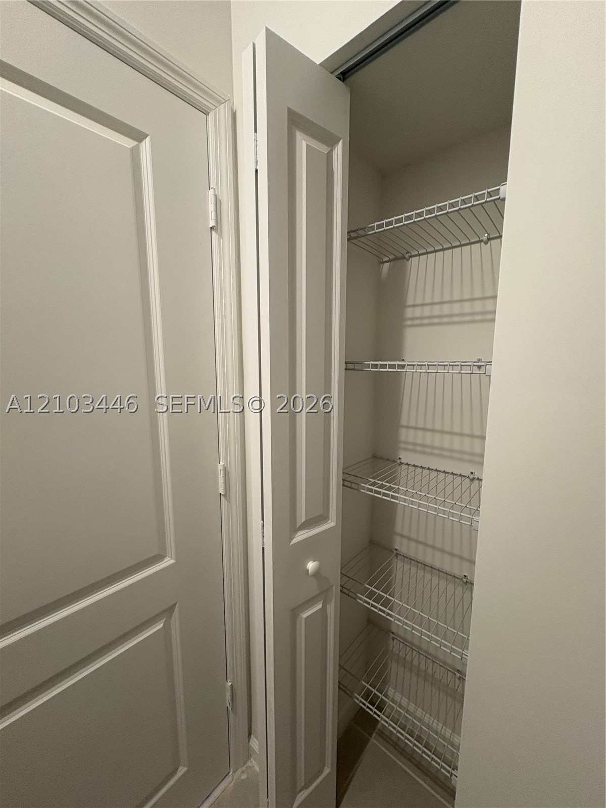 2558 Se 29th St 2558 Property Photo 16