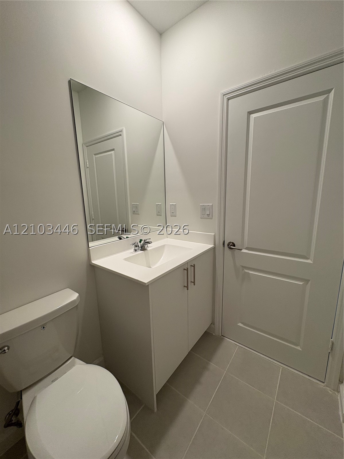 2558 Se 29th St 2558 Property Photo 17