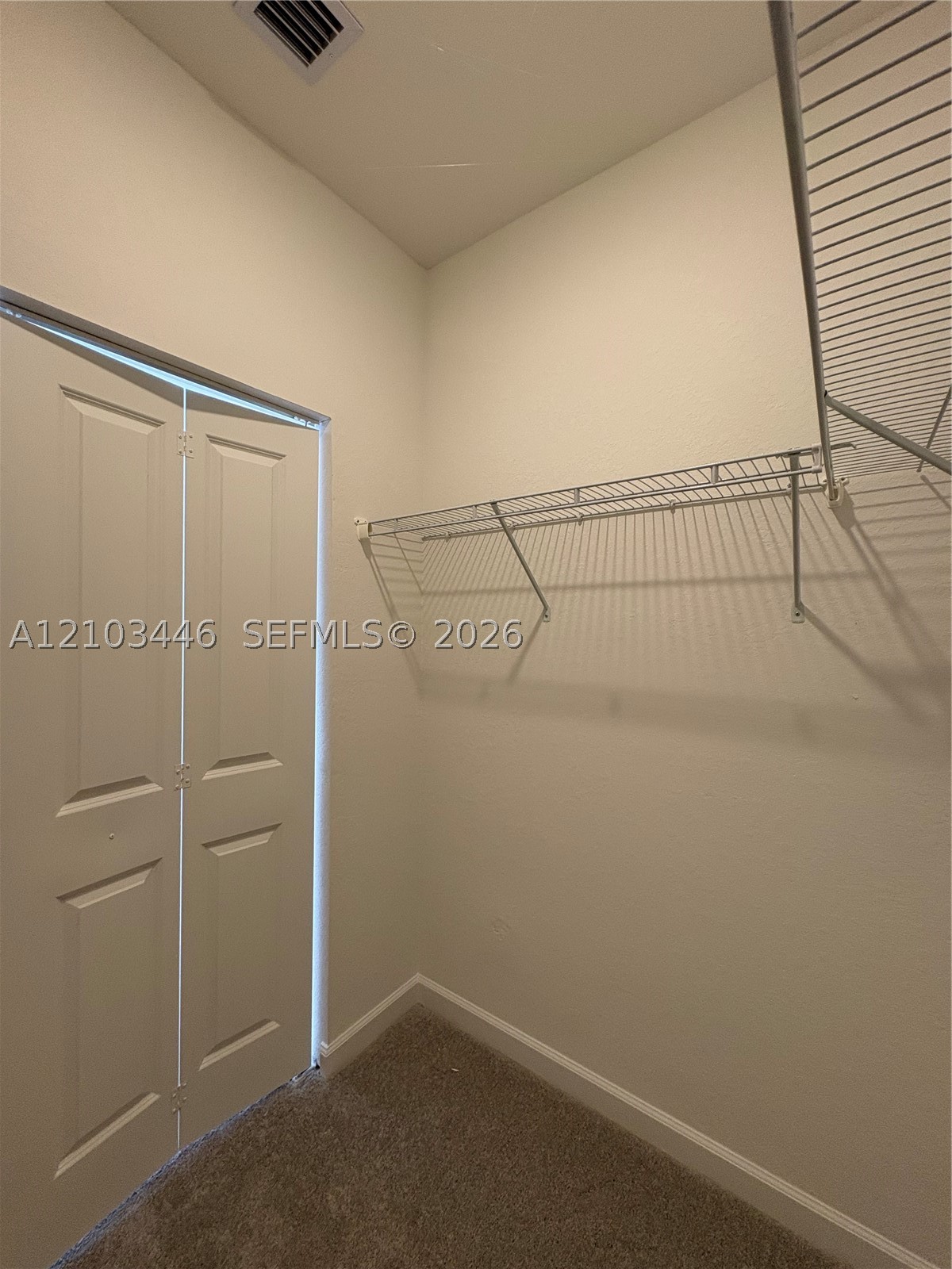 2558 Se 29th St 2558 Property Photo 22