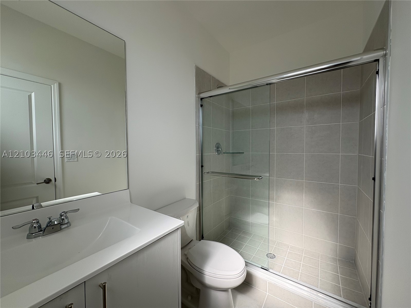 2558 Se 29th St 2558 Property Photo 23