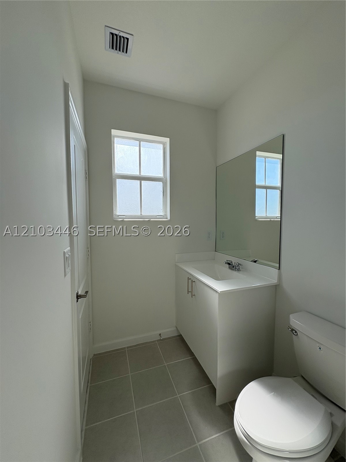 2558 Se 29th St 2558 Property Photo 24