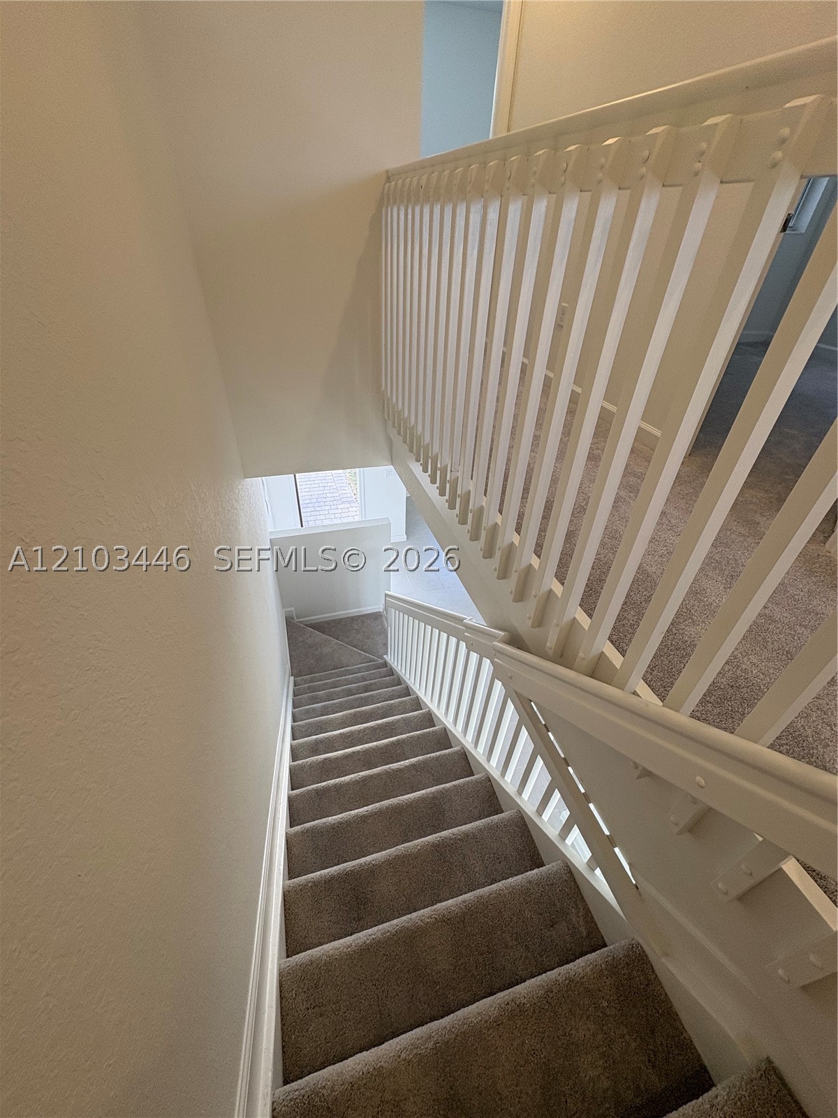 2558 Se 29th St 2558 Property Photo 25