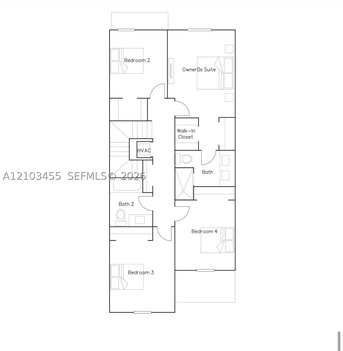 13414 Sw 286th St 13414 Property Photo 2