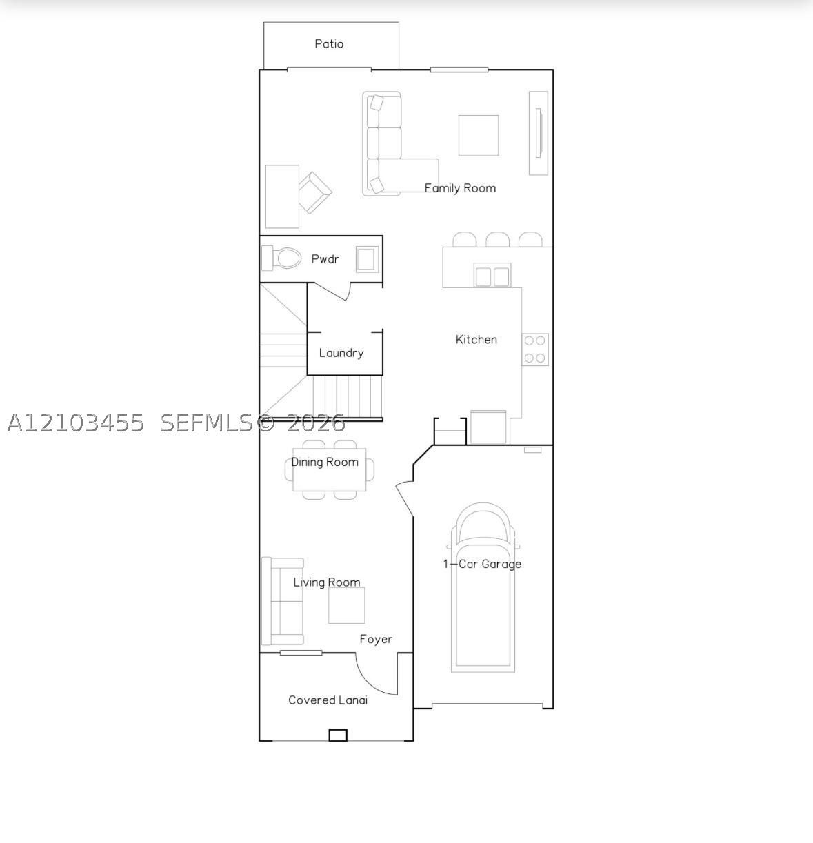 13414 Sw 286th St 13414 Property Photo 3