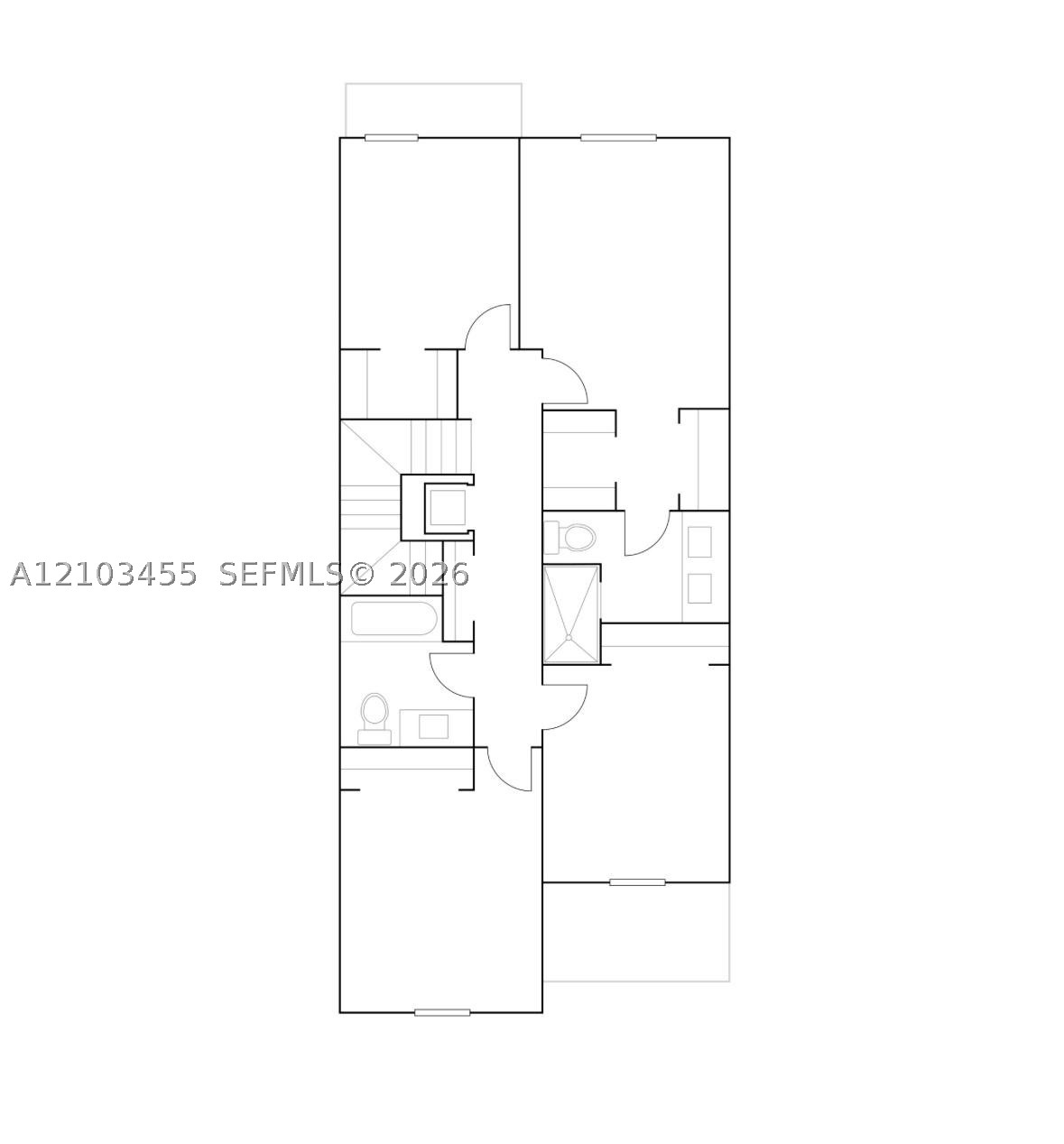 13414 Sw 286th St 13414 Property Photo 4