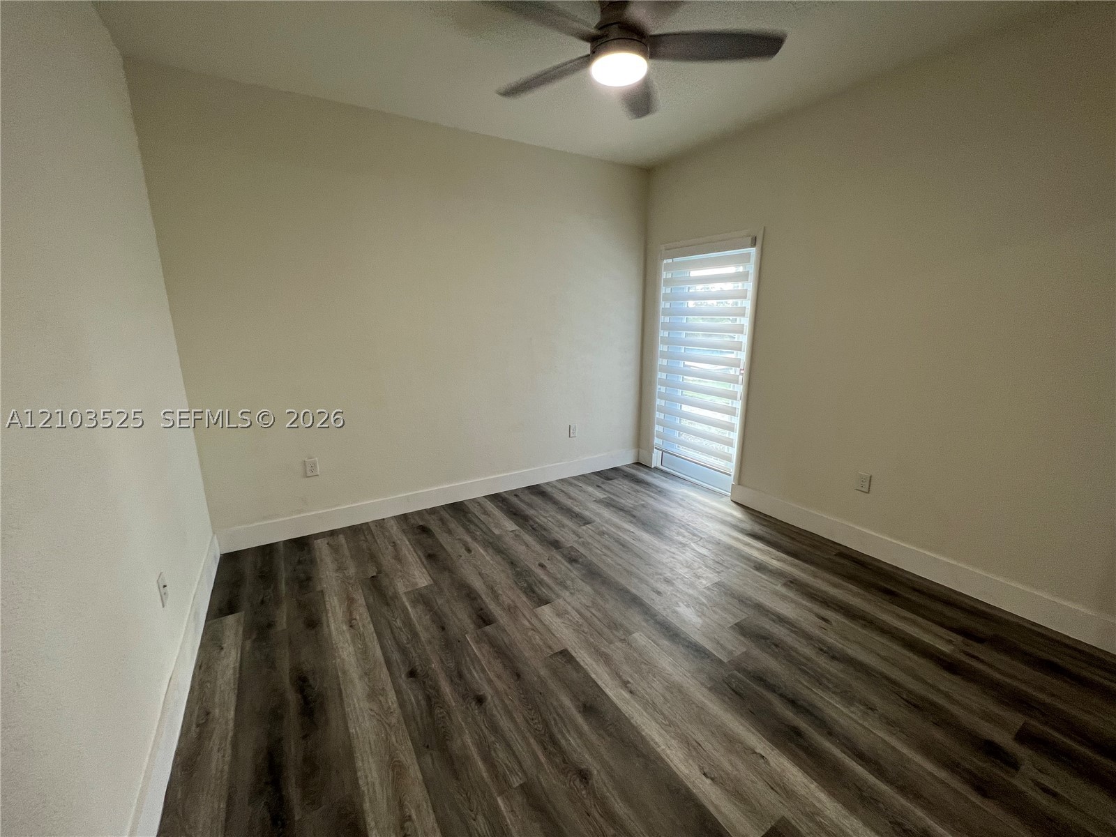 25391 Sw 117th Ave 2 Property Photo 1