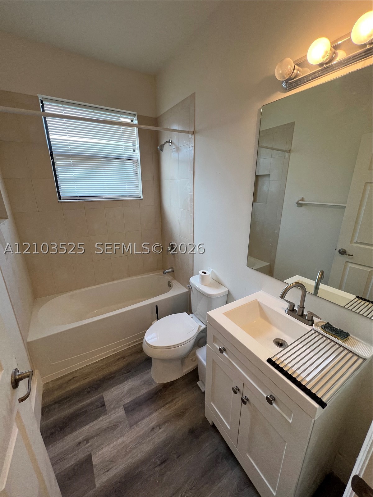 25391 Sw 117th Ave 2 Property Photo 5