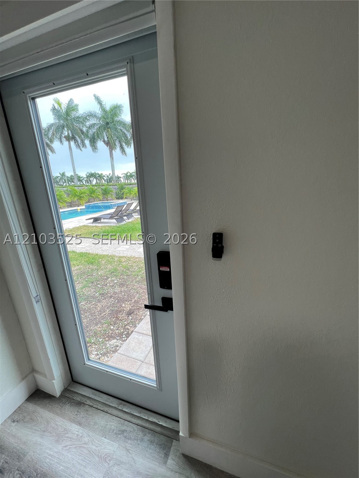 25391 Sw 117th Ave 2 Property Photo 6
