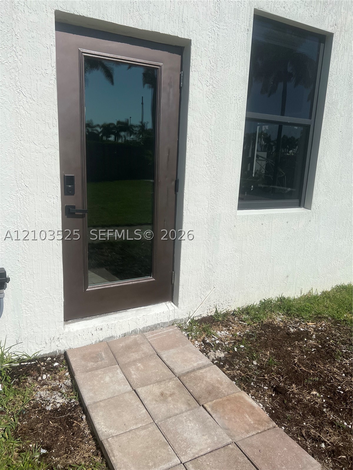 25391 Sw 117th Ave 2 Property Photo 7