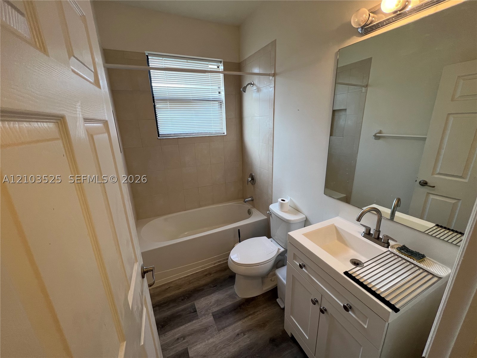 25391 Sw 117th Ave 2 Property Photo 8