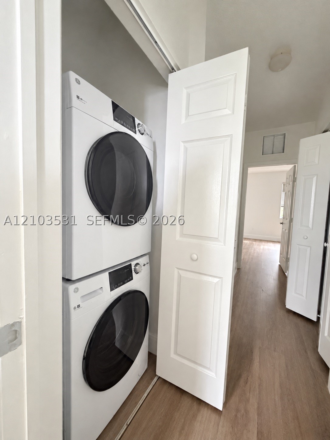 2885 Se 1st Dr 5 Property Photo 12