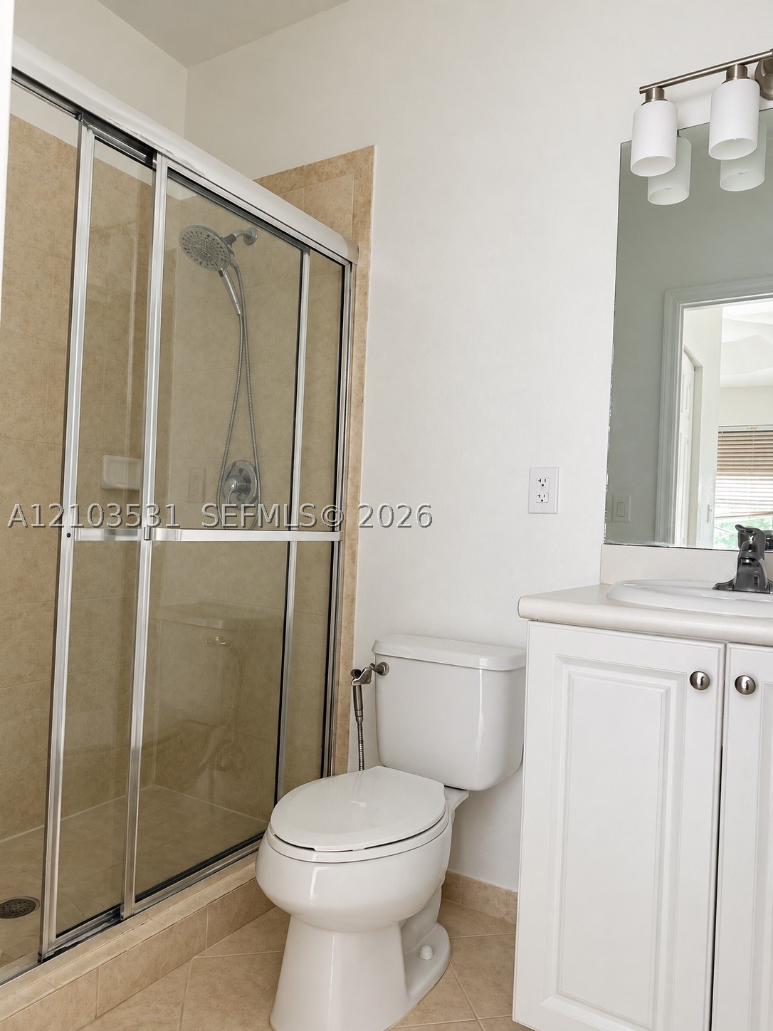 2885 Se 1st Dr 5 Property Photo 14