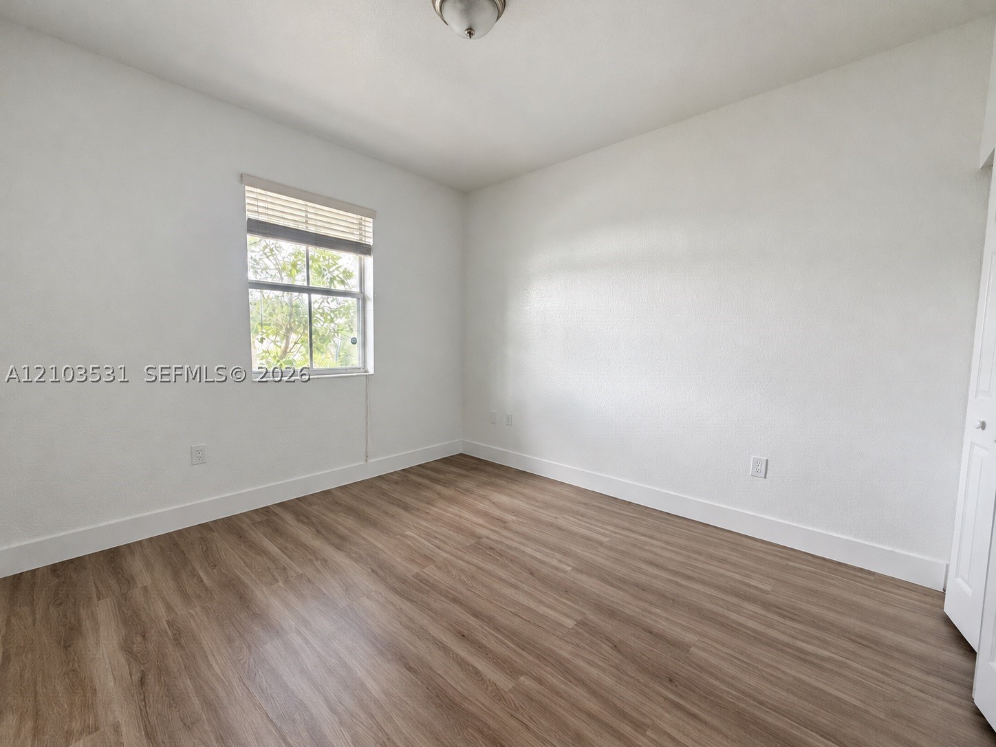 2885 Se 1st Dr 5 Property Photo 15