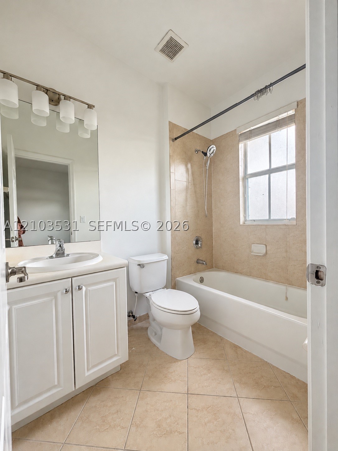 2885 Se 1st Dr 5 Property Photo 16