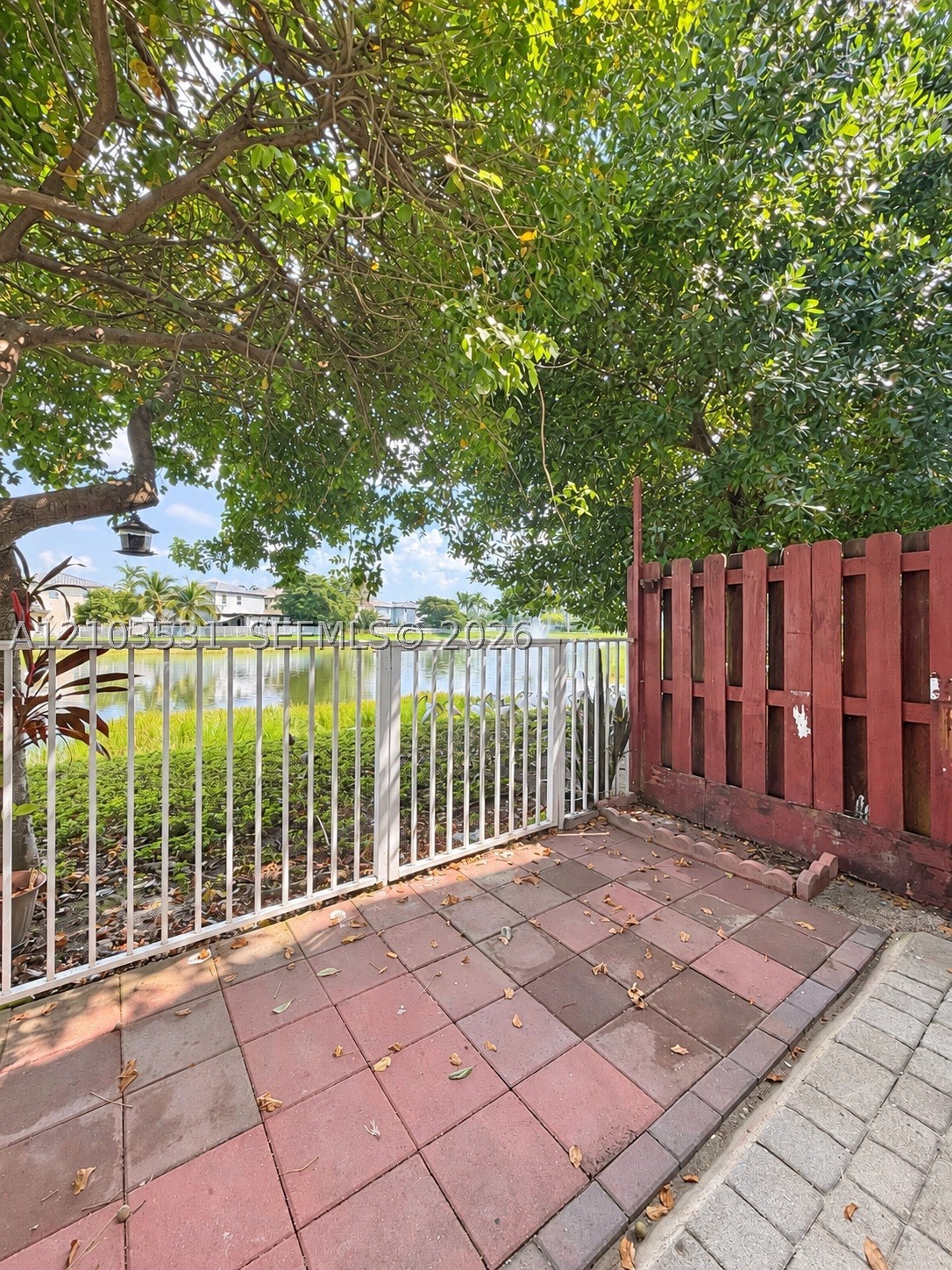 2885 Se 1st Dr 5 Property Photo 18