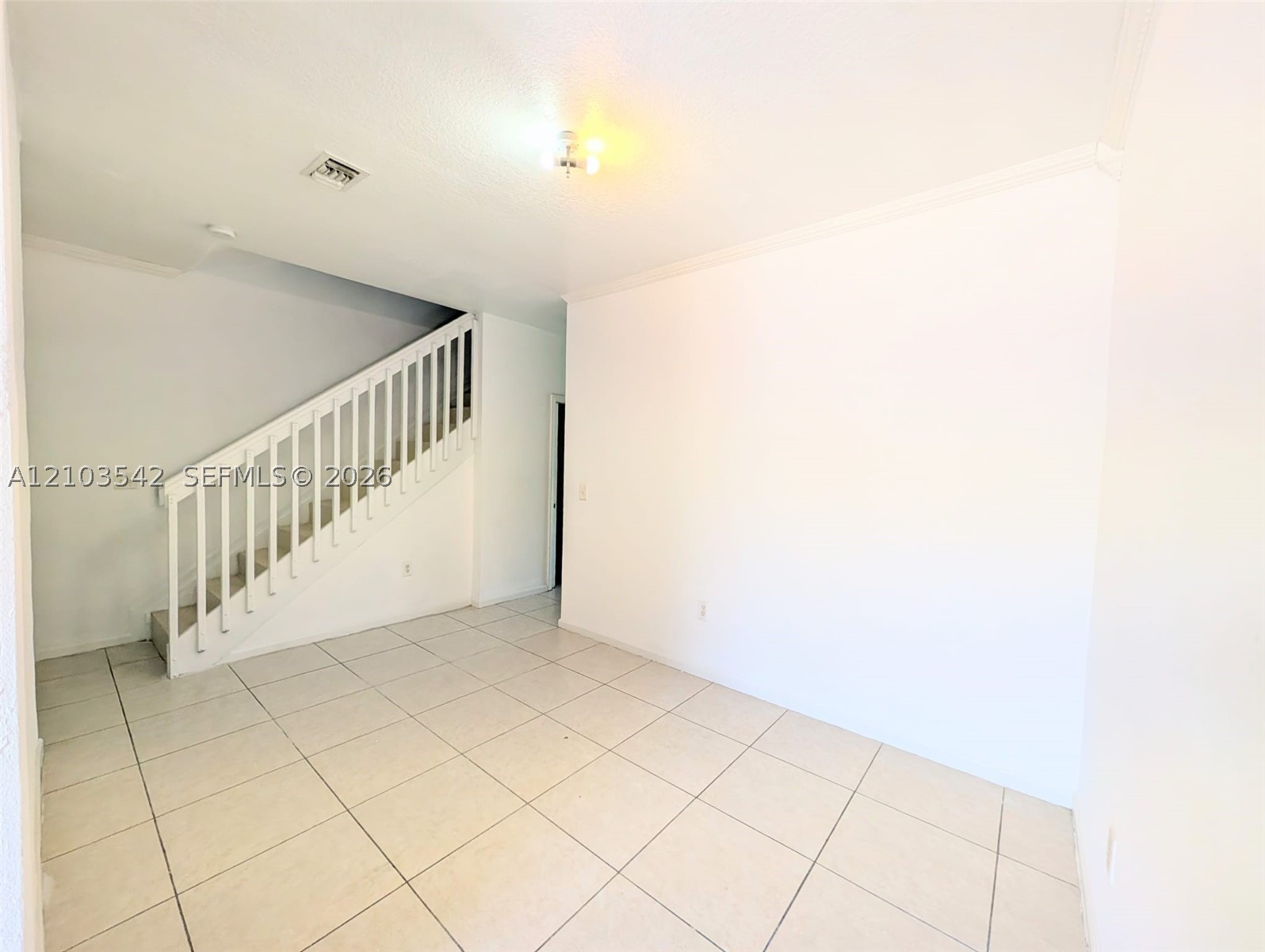 12080 Sw 268th St 27 Property Photo 2