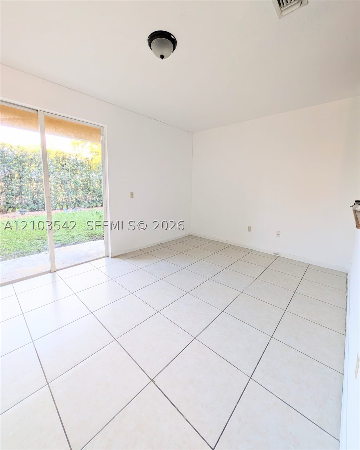 12080 Sw 268th St 27 Property Photo 3