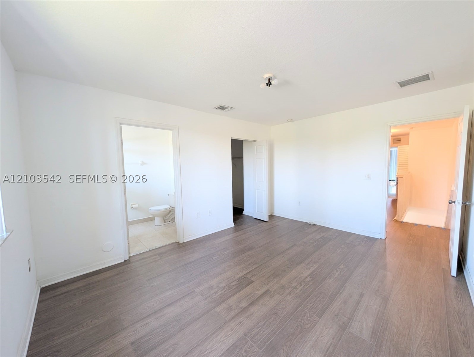 12080 Sw 268th St 27 Property Photo 5
