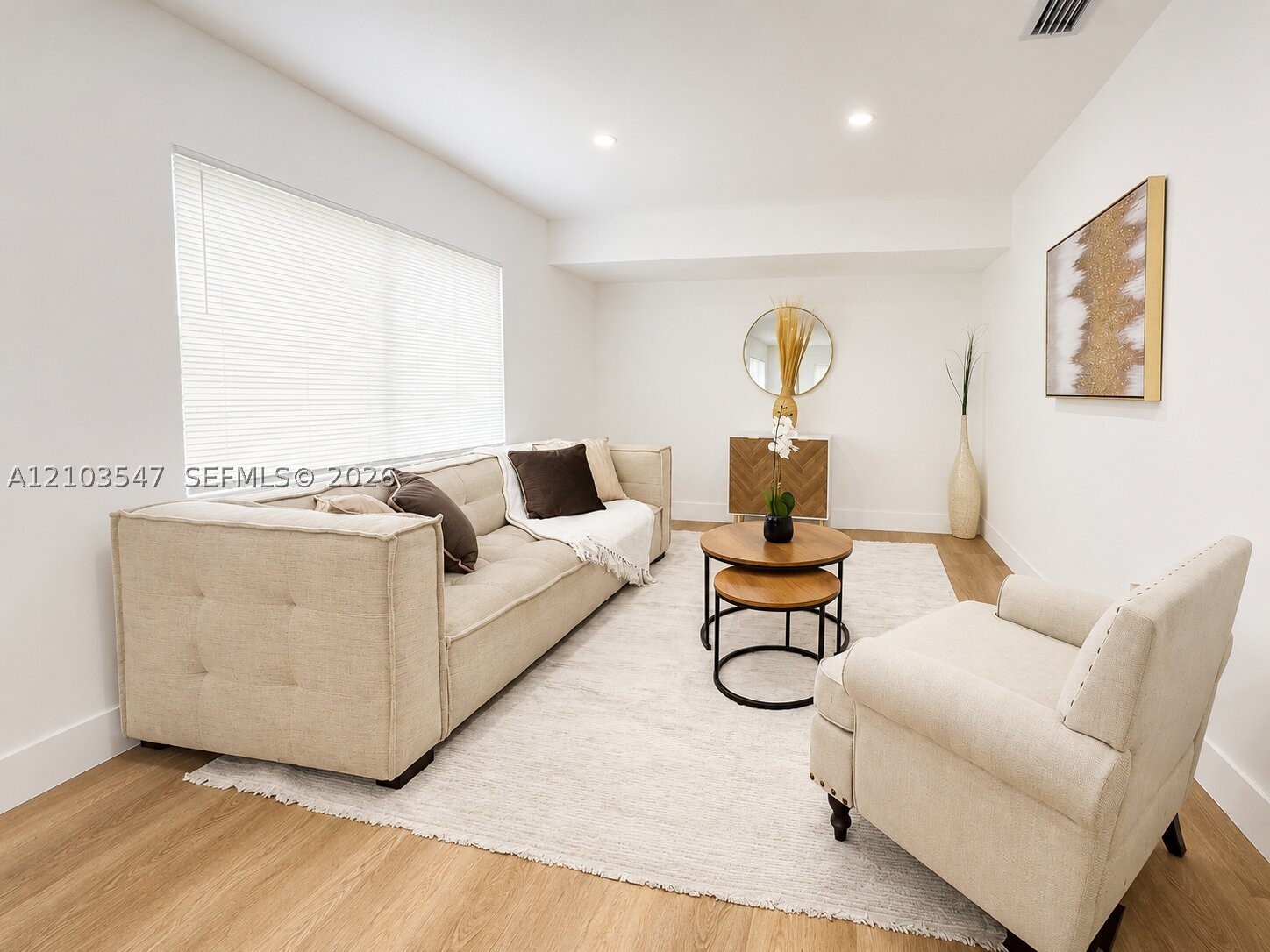 A12103547 Property Photo 13