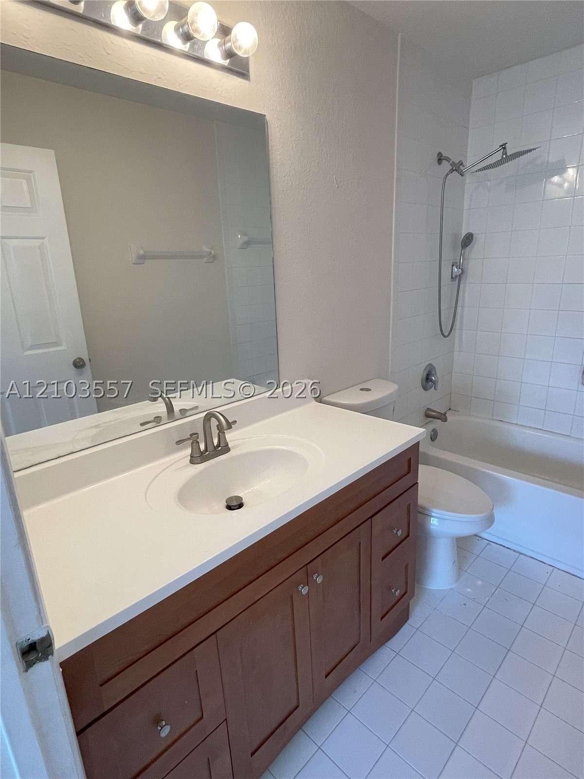 2865 Se 15th Rd 72 Property Photo 4