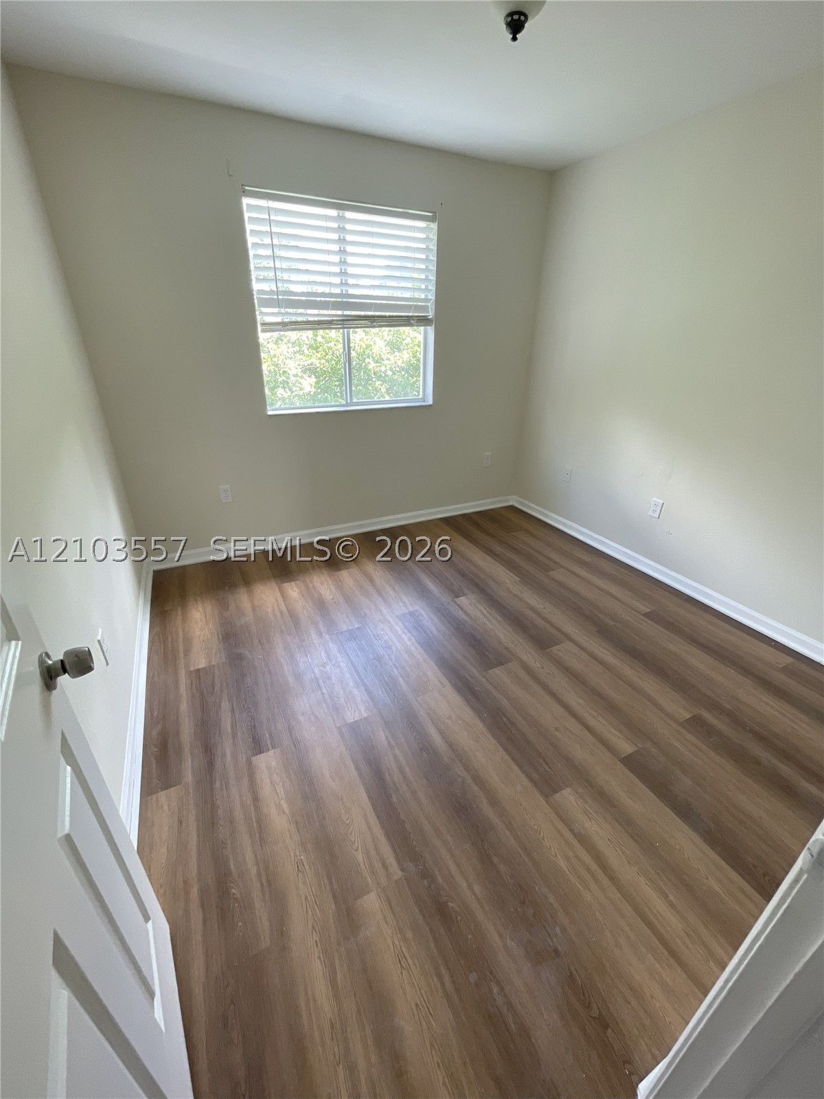 2865 Se 15th Rd 72 Property Photo 5