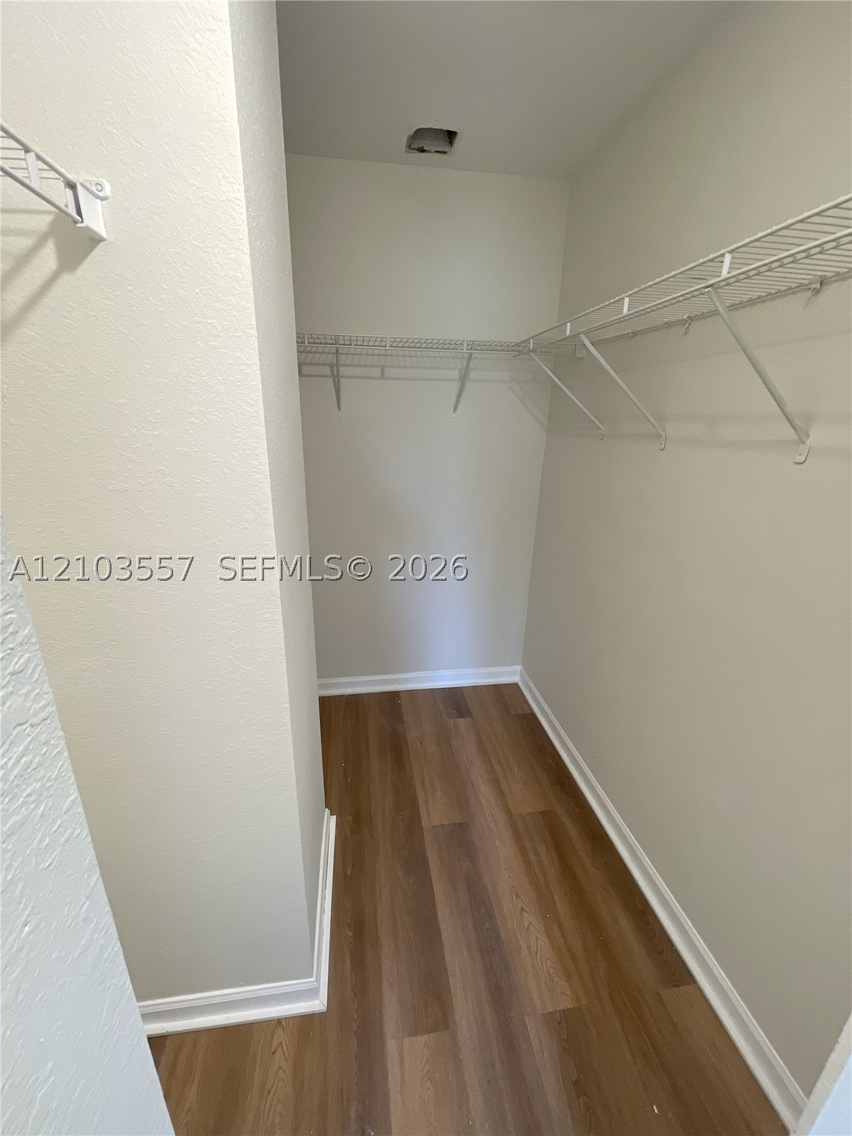 2865 Se 15th Rd 72 Property Photo 6