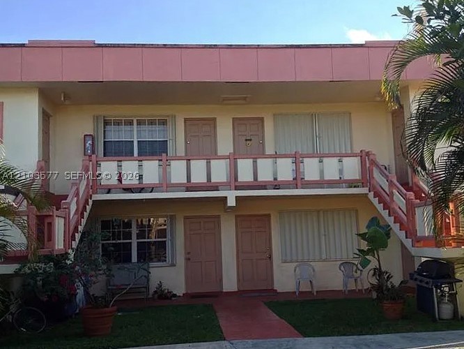 5270 Sw 90th Way 3 Property Photo 1